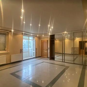 Капушанська вул., 173