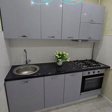 Мартинова просп., 2