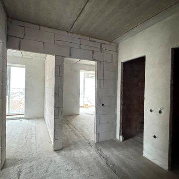 Тернопільська вул., (Будинок)