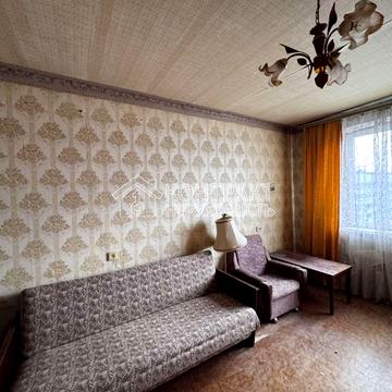 Астрономічна вул., 35и