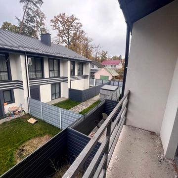 Дмитра Вишневецького