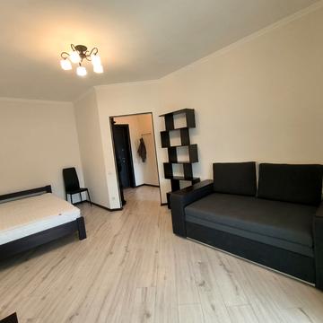 Івана Пулюя вул., 40, к. 5