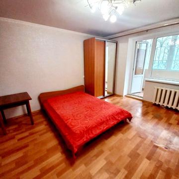 Євгена Чикаленка вул., 59б