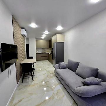 Кульпарківська вул. (Кульпарківська), 93