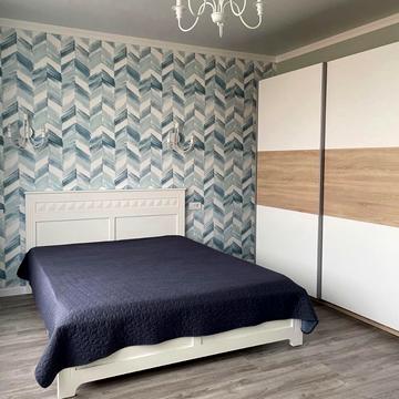 Басейна вул., 6А