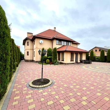 Павла Апостола вул.