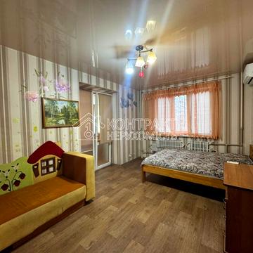 Валентинівська вул. (Блюхера), 24а