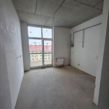 Червоної Калини вул., (Будинок)