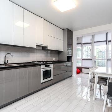 Височана вул., 18