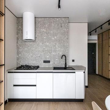 Юліана Пелеша вул., 3