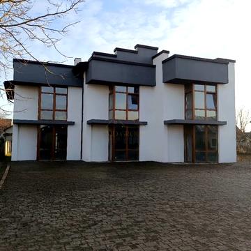 22 Січня вул., 1