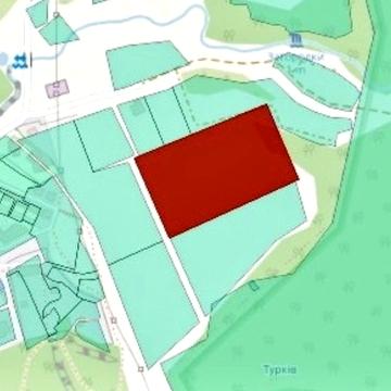 Східниця, Дрогобицький, Львівська область 1200000.0 USD