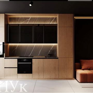 Єньківська вул., 26