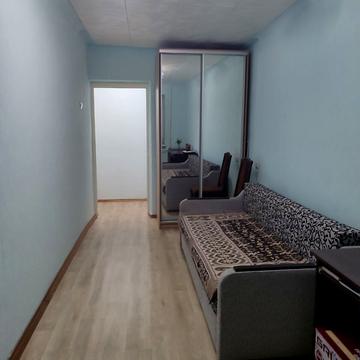 Біблика вул. (2-ї Пятирічки), 57