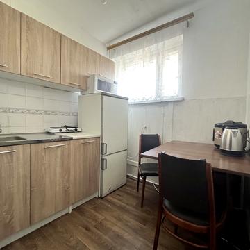 Томаша Масарика вул., 8