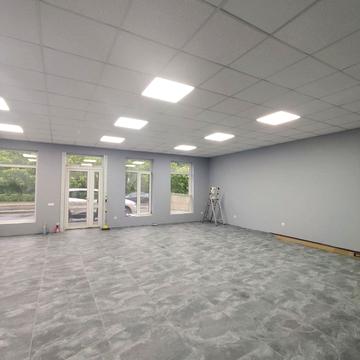 Селекційна, 4 В