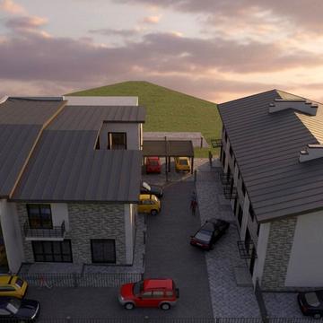 Промислова вул., 7