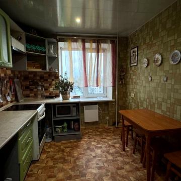 Гідності вул., 30