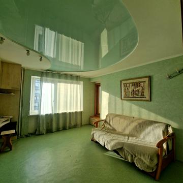 Усенка вул. (Усенка), 3