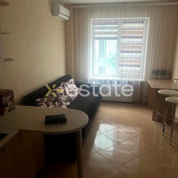 Ковалівська вул. (Бестужева), 11