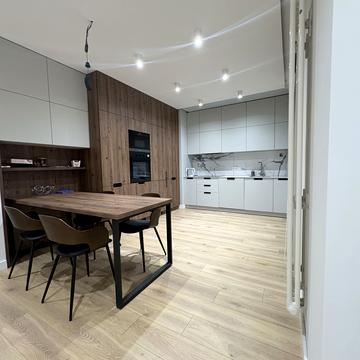 Іллі Мечникова вул., 16е