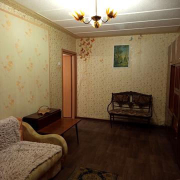 Валентинівська вул., 15