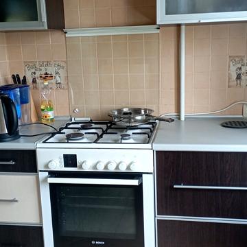 Владислава Бувалкіна вул. (Бочарова Генерала), 71/3