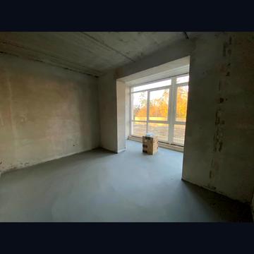 Антонія Михайловського вул., 72-Г