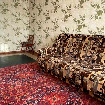 Янтарна вул., 75а к2