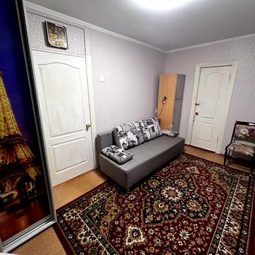 Богдана Хмельницького просп. (Героїв Сталінграда), 8-А