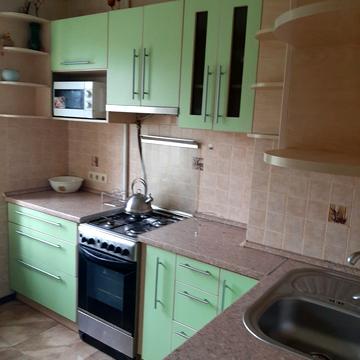 Сімї Глодан вул., 21