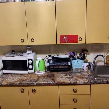 Євгенія Логінова вул. (Крилова), 50