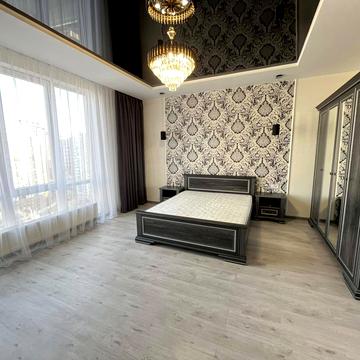 Генуезька вул., 24д к4