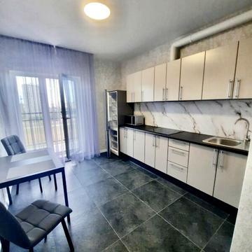 Краснова вул., 1-А