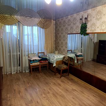 Софії Русової вул., 25