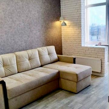 Басейна вул., 6А