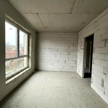 Ясна вул., (Будинок)