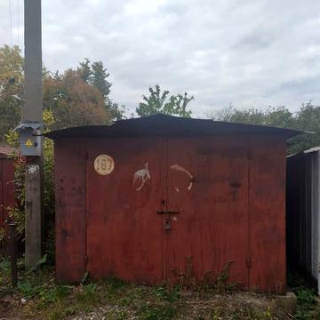 Данила Галицького вул.