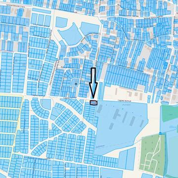 Садова вул.