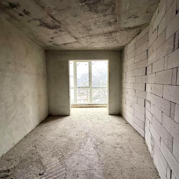 Ясна вул., (Будинок)