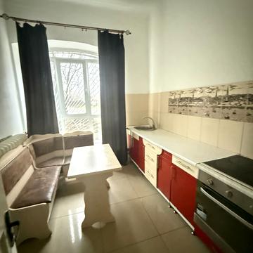 Верхня вул., 9