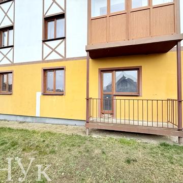 Гальчевського