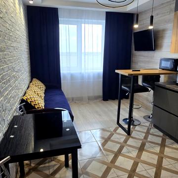 Академіка Сахарова вул., 3-Е