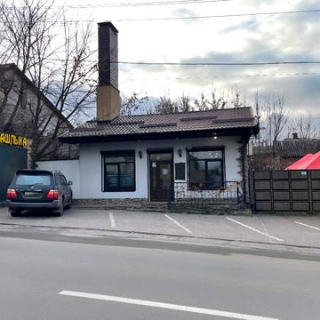 Мойсеївська вул., 19