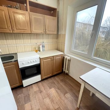 Лесі Українки вул., 9