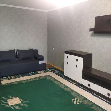 Березинська вул., 26