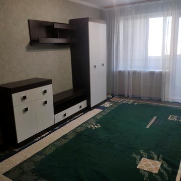 Березинська вул., 26