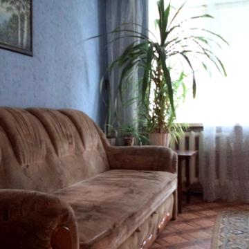 Миру просп., 4-А