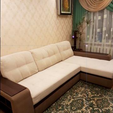 Слобожанський просп. (Газети "Правда"), 8/4