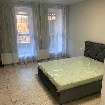 Героїв Рятувальників вул. (Володі Дубініна), 6